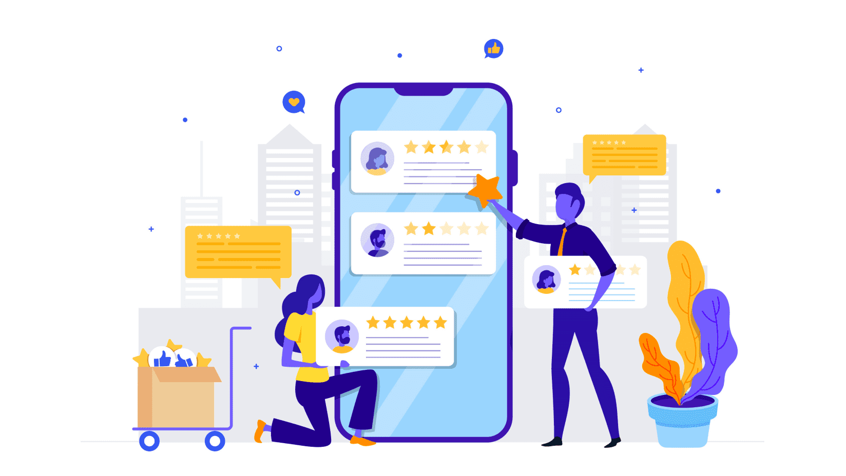 Casino safety and fair play